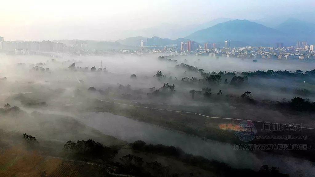 脑洞小老弟无实名认证