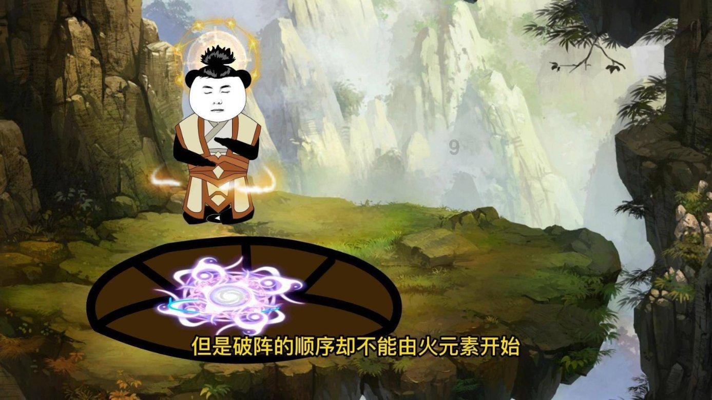 《海上钢琴师》的深度意义是什么?知识星球-专注于《海上钢琴师》的深度意义是什么?的交流与分享