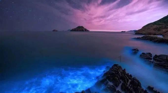 沛县周渤路是货车禁区吗?-知识星球平台