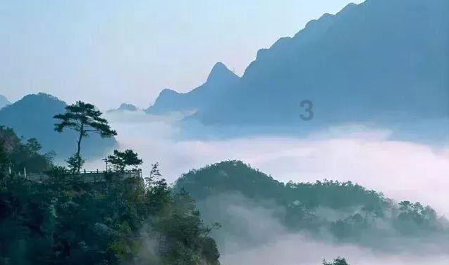 探索天涯,畅享为什么刚在一起时不是抱抱就是亲嘴,可结婚后大部分人都没之前那种热恋了呢?问答乐趣