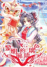 关于喝咖啡的问题。。。-专业有问必答平台