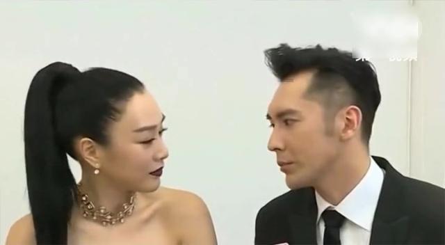 召唤神龙万宁版祖龙