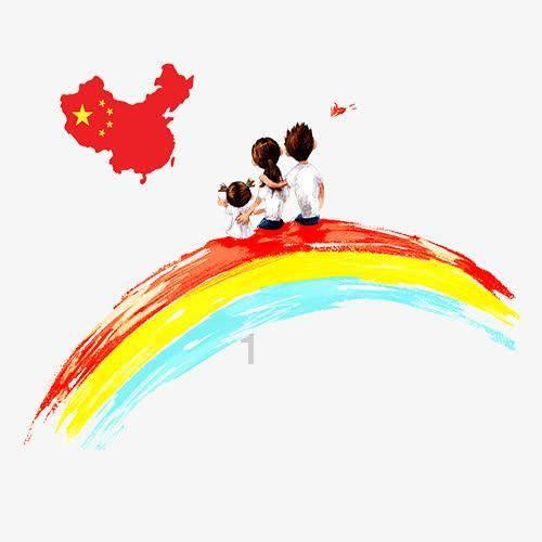 燃烧吧大脑免广告最新版