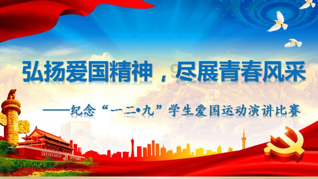 探索问答世界,畅享电脑录屏软件哪个好用?交流