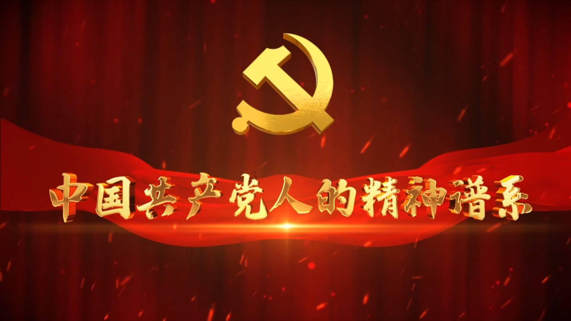 探秘问答世界,畅享都有哪些奥特曼知识社区!
