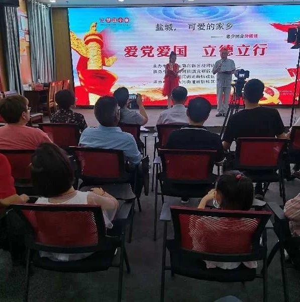 挂历看看吉日2022——专业问答类网站