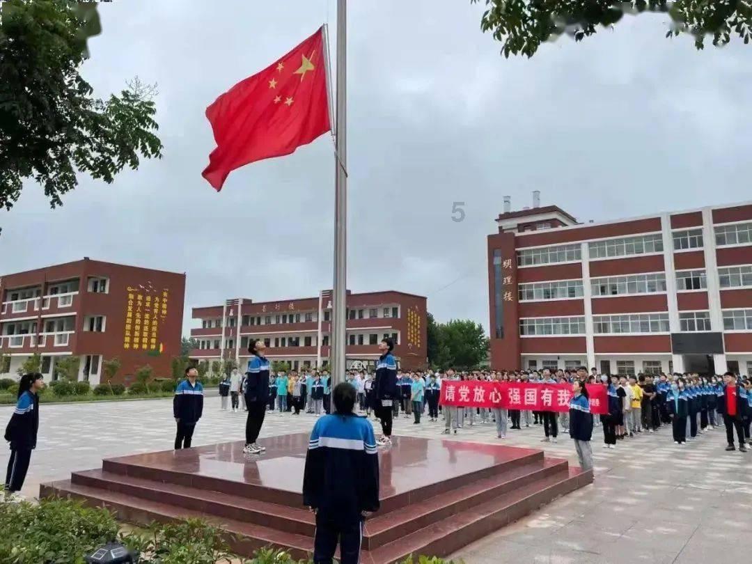 尽在中国唯一没有出过皇帝的省份是哪个省?,专业问答交流平台